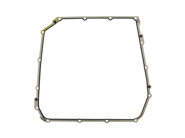 Elring Klinger Transmission Pan Gasket 0B5-321-371 F - 0B5-321-371 F