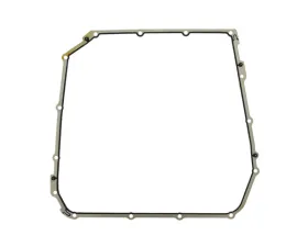 Elring Klinger Transmission Pan Gasket 0B5-321-371 F