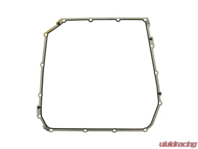 Elring Klinger Transmission Pan Gasket 0B5-321-371 F - 0B5-321-371 F