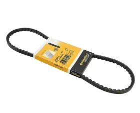 Continental Belt 10 X 865 11-23-1-709-638