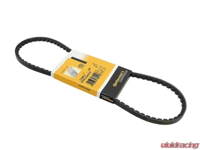 Continental Belt 10 X 865 11-23-1-709-638 - 11-23-1-709-638