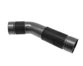 Genuine Mercedes Air Intake Hose 119-094-01-82
