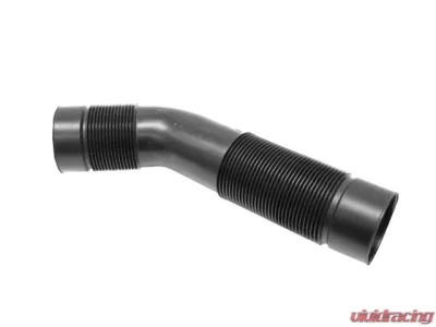 Genuine Mercedes Air Intake Hose 119-094-01-82 - 119-094-01-82