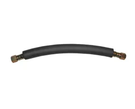 Cohline Fuel Line 116-470-27-75