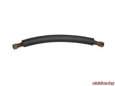Cohline Fuel Line 116-470-27-75 - 116-470-27-75