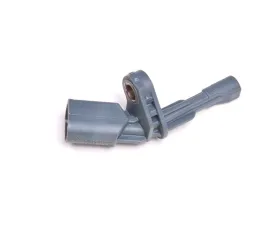 ATE Brakes ABS Sensor WHT-003-858 B