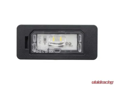 Vemo License Plate Light 63-26-7-193-293 - 63-26-7-193-293
