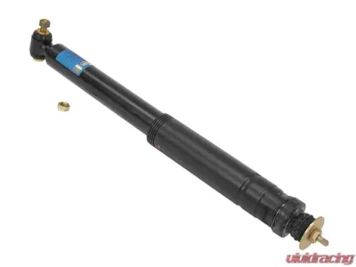 Sachs Shock Absorber 170-320-05-30 - 170-320-05-30