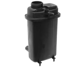 Mahle Coolant Expansion Tank 17-11-1-741-167