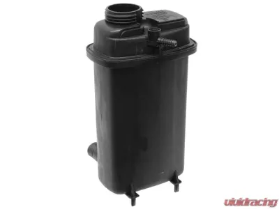 Mahle Coolant Expansion Tank 17-11-1-741-167 - 17-11-1-741-167