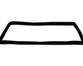 JP Group Dansk Taillight Lens Seal 964-631-420-00