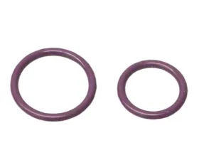 Genuine Mercedes A/C O-Ring Kit 164-835-05-98