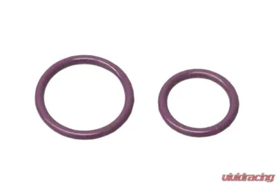 Genuine Mercedes A/C O-Ring Kit 164-835-05-98 - 164-835-05-98