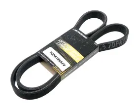 Mitsuboshi Belt 7DPK X 1395 021-145-933 K