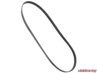 Gates Belt 6K X 1178 9A7-903-137-10 - 9A7-903-137-10
