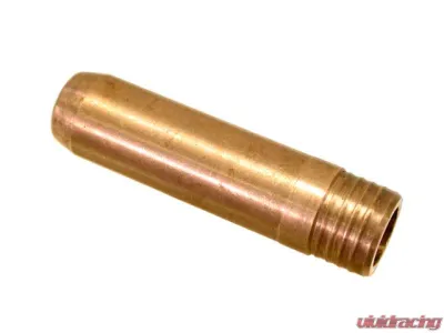 Canyon Valve Guide 10 0387 160 - 10 0387 160