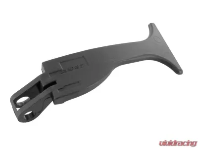 Vaico Hood Release Pull Handle 203-887-05-27 64 - 203-887-05-27 64