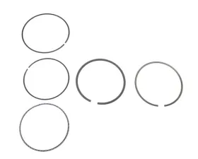 Goetze Piston Ring Set 948-103-931-01