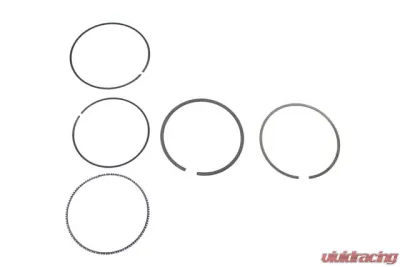 Goetze Piston Ring Set 948-103-931-01 - 948-103-931-01