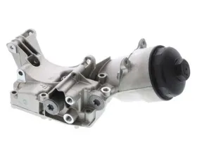 Genuine BMW Oil Filter Housing 11-42-1-713-838