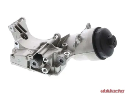Genuine BMW Oil Filter Housing 11-42-1-713-838 - 11-42-1-713-838