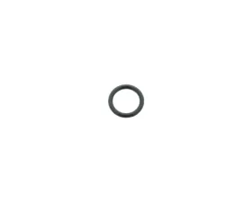 Genuine Porsche O-Ring 999-707-465-40