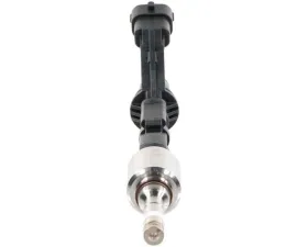 Bosch Fuel Injector 62120