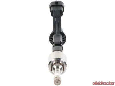Bosch Fuel Injector 62120 - 62120