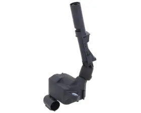 Bremi | STI Ignition Coil 276-906-12-01