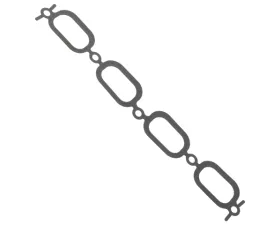 Elring Klinger Intake Manifold Gasket AJ811576