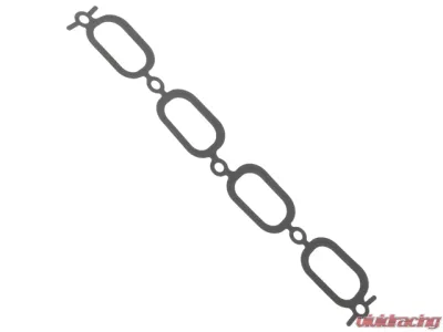 Elring Klinger Intake Manifold Gasket AJ811576 - AJ811576