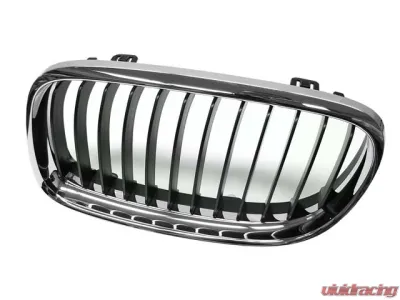 Genuine BMW Grille 51-13-7-201-967 - 51-13-7-201-967