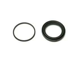 ATE Brakes Repair Kit 34-11-6-773-126