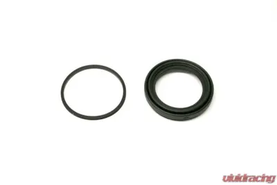 ATE Brakes Repair Kit 34-11-6-773-126 - 34-11-6-773-126