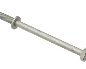 Genuine Mini Engine Oil Pan Bolt 07-11-9-903-956