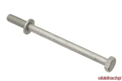 Genuine Mini Engine Oil Pan Bolt 07-11-9-903-956 - 07-11-9-903-956