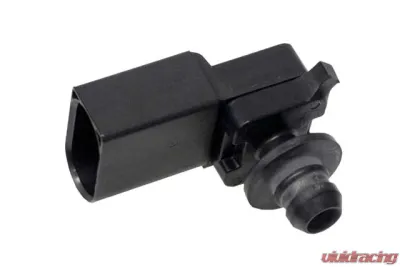 Genuine MAP Sensor 8699339 - 8699339