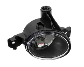 Valeo Fog Light 63-17-6-924-656