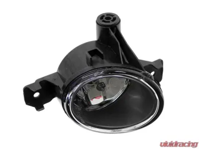 Valeo Fog Light 63-17-6-924-656 - 63-17-6-924-656