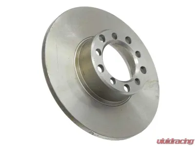 ATE Brakes Brake Disc 123-421-00-12 - 123-421-00-12