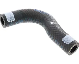 Genuine Mercedes Diesel Fuel Hose 642-078-34-81 64