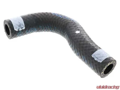 Genuine Mercedes Diesel Fuel Hose 642-078-34-81 64 - 642-078-34-81 64