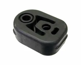 HJS Leistriz Muffler Hanger 203-492-01-44