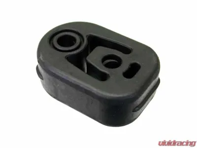 HJS Leistriz Muffler Hanger 203-492-01-44 - 203-492-01-44