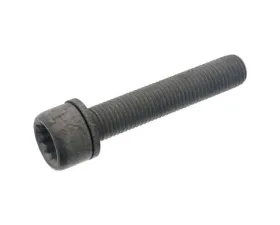 Febi Bilstein Caliper Bracket Bolt N-911-689-01