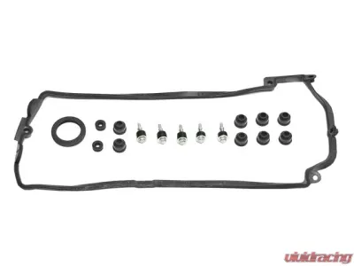 Elring Klinger Valve Cover Gasket Set 11-12-7-513-194 - 11-12-7-513-194