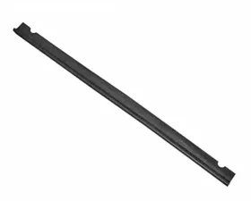 OEM Decklid Seal 911-512-129-00