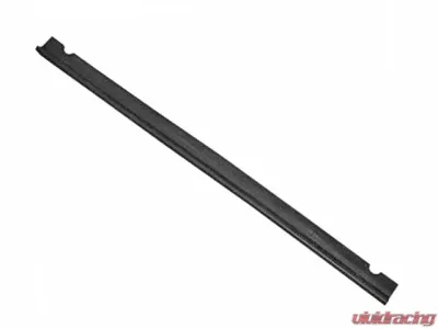 OEM Decklid Seal 911-512-129-00 - 911-512-129-00