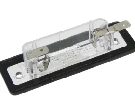 Hella License Plate Light 63-26-1-372-763