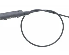Bapmic Hood Release Cable 51-23-8-218-859